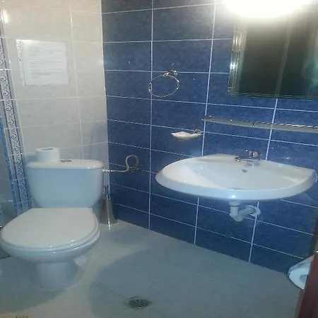 Apartment Marack