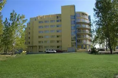 Marack Appartement Sunny Beach